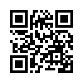 QR-Code https://ppt.cc/y63n