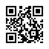 QR-Code https://ppt.cc/y66e