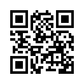 QR-Code https://ppt.cc/y66s