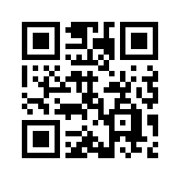 QR-Code https://ppt.cc/y69J