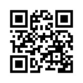 QR-Code https://ppt.cc/y69a