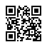 QR-Code https://ppt.cc/y69v