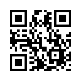 QR-Code https://ppt.cc/y6Ah