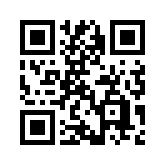 QR-Code https://ppt.cc/y6At