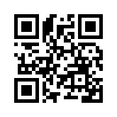 QR-Code https://ppt.cc/y6Bk