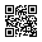 QR-Code https://ppt.cc/y6Bo