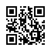 QR-Code https://ppt.cc/y6E-