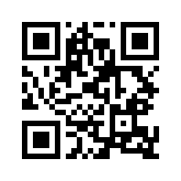 QR-Code https://ppt.cc/y6Fb