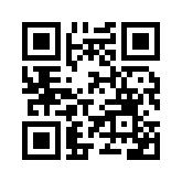 QR-Code https://ppt.cc/y6Fs