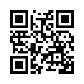 QR-Code https://ppt.cc/y6Gk