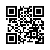 QR-Code https://ppt.cc/y6Gr