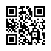 QR-Code https://ppt.cc/y6Hp
