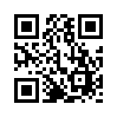 QR-Code https://ppt.cc/y6Is