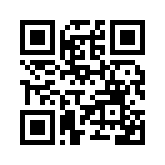 QR-Code https://ppt.cc/y6Iu