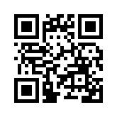 QR-Code https://ppt.cc/y6Ix