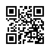 QR-Code https://ppt.cc/y6JO