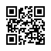 QR-Code https://ppt.cc/y6LS