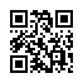 QR-Code https://ppt.cc/y6MQ