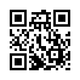 QR-Code https://ppt.cc/y6N9