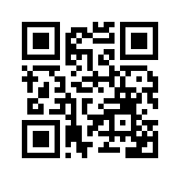QR-Code https://ppt.cc/y6Na