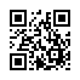 QR-Code https://ppt.cc/y6P1