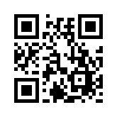 QR-Code https://ppt.cc/y6Rx