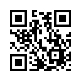 QR-Code https://ppt.cc/y6SZ