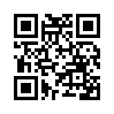 QR-Code https://ppt.cc/y6Sj