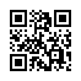 QR-Code https://ppt.cc/y6TW