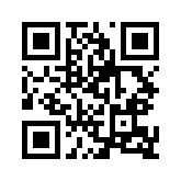 QR-Code https://ppt.cc/y6Uh
