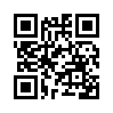 QR-Code https://ppt.cc/y6Uv