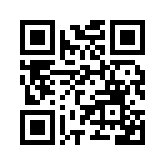 QR-Code https://ppt.cc/y6Vs