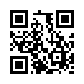 QR-Code https://ppt.cc/y6Wn