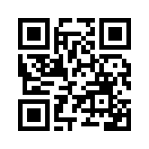 QR-Code https://ppt.cc/y6X3
