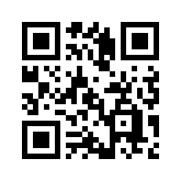 QR-Code https://ppt.cc/y6XG