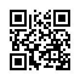 QR-Code https://ppt.cc/y6aC