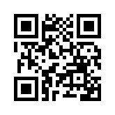 QR-Code https://ppt.cc/y6c3
