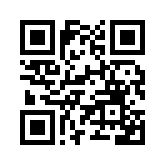 QR-Code https://ppt.cc/y6c4