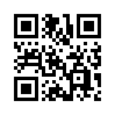 QR-Code https://ppt.cc/y6c9