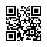 QR-Code https://ppt.cc/y6cK