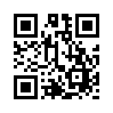 QR-Code https://ppt.cc/y6d9