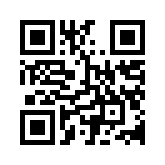 QR-Code https://ppt.cc/y6dA