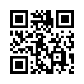 QR-Code https://ppt.cc/y6dl