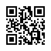 QR-Code https://ppt.cc/y6dr
