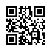 QR-Code https://ppt.cc/y6e2