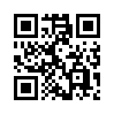 QR-Code https://ppt.cc/y6eU