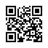 QR-Code https://ppt.cc/y6fN