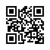 QR-Code https://ppt.cc/y6jZ