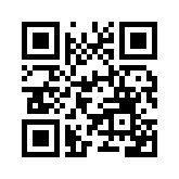QR-Code https://ppt.cc/y6kZ