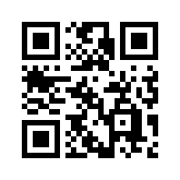 QR-Code https://ppt.cc/y6ka